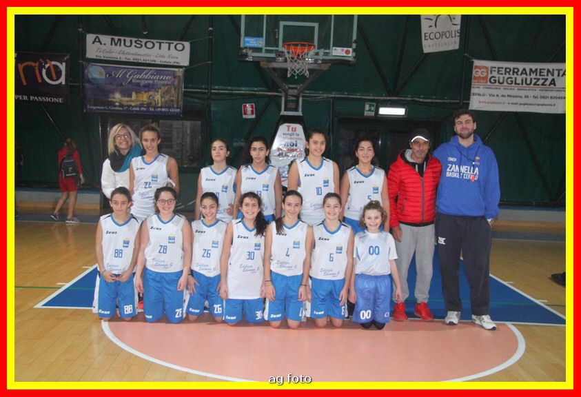 171207 Zannella_Alcamo_U14F 130.jpg